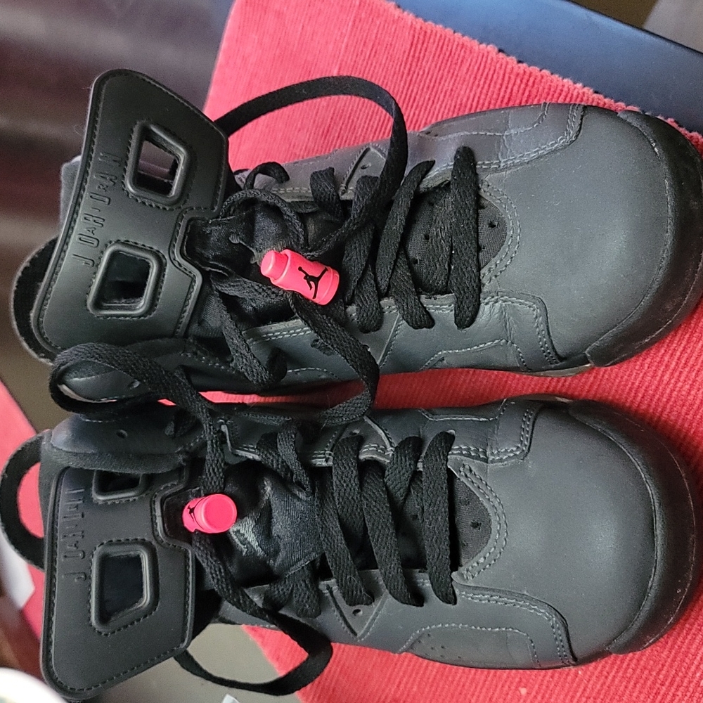 Jordons